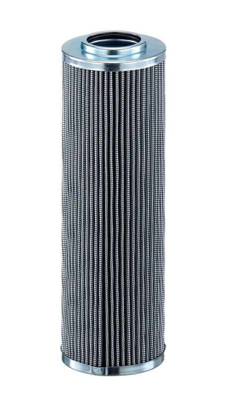 HD 8012 hydraulic filter element