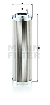 HD 801 replaced by EIT-1372-57570