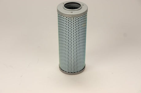 HD 806 liquid filter