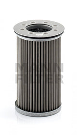 HD 811 hydraulic filter element