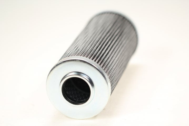 HD 820 x liquid filter