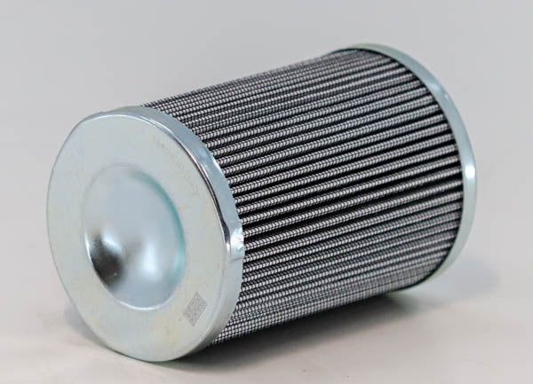 HD 825/2 liquid filter