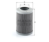 HD 825/2 liquid filter