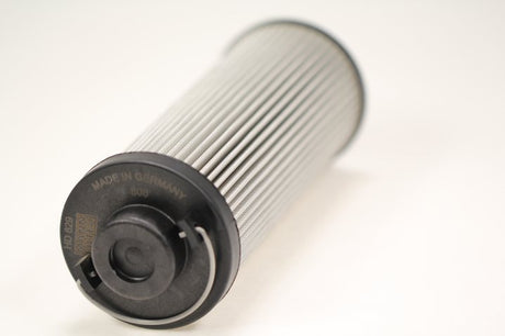 HD 829 liquid filter