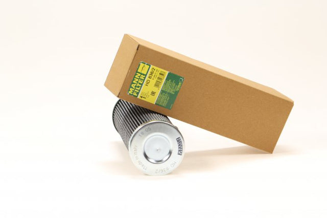 HD 836/2 replaced by HD 803 x