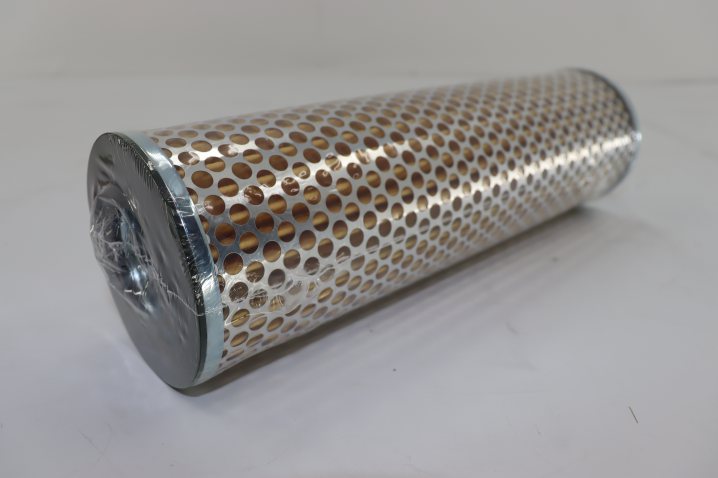 HD 9004 liquid filter