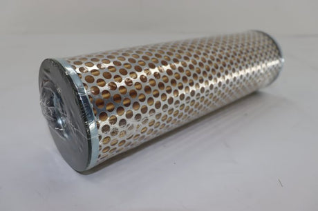 HD 9004 liquid filter