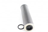 HD 9006 x hydraulic filter element