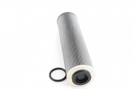 HD 9006 x hydraulic filter element
