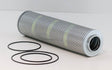 HD 9008 x hydraulic filter element