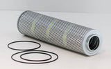 HD 9008 x hydraulic filter element