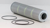 HD 9008 x hydraulic filter element