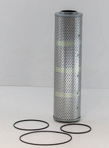 HD 9008 x hydraulic filter element