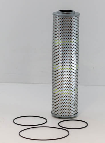 HD 9008 x hydraulic filter element