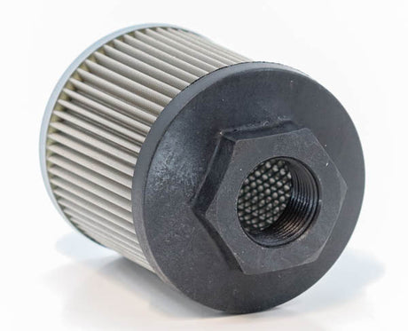 HD 9009 hydraulic filter element