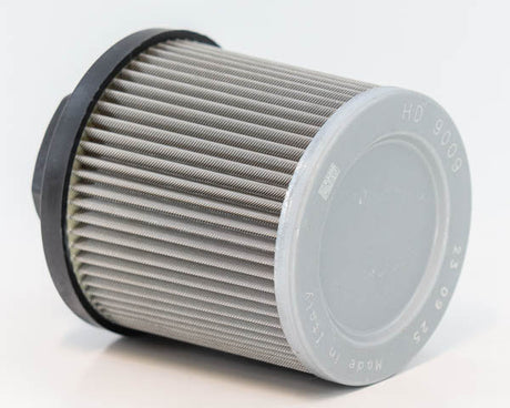 HD 9009 hydraulic filter element