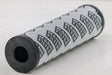 HD 9012 hydraulic filter element
