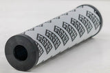 HD 9012 hydraulic filter element