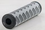 HD 9012 hydraulic filter element