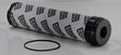 HD 9014 x hydraulic filter element