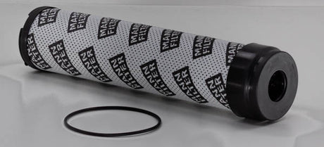 HD 9014 x hydraulic filter element