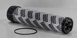 HD 9014 x hydraulic filter element
