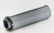 HD 9016 hydraulic filter element
