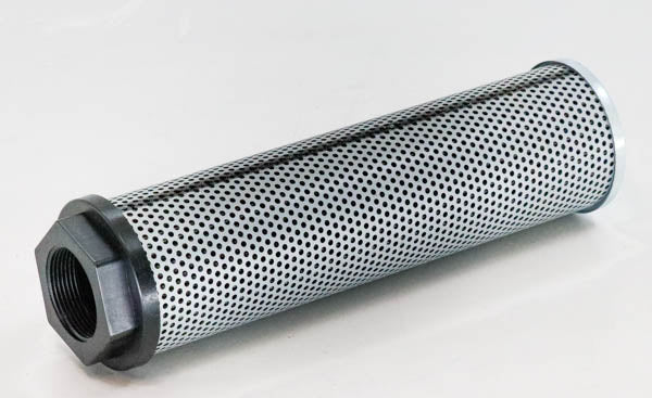 HD 9016 hydraulic filter element