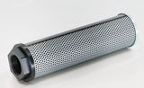 HD 9016 hydraulic filter element