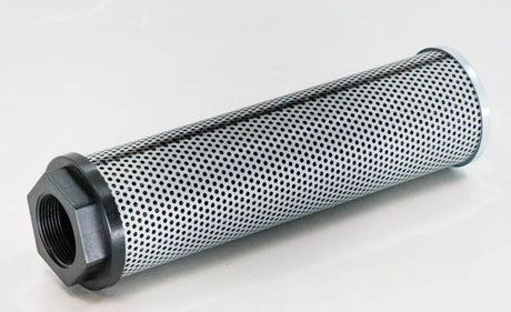 HD 9016 hydraulic filter element
