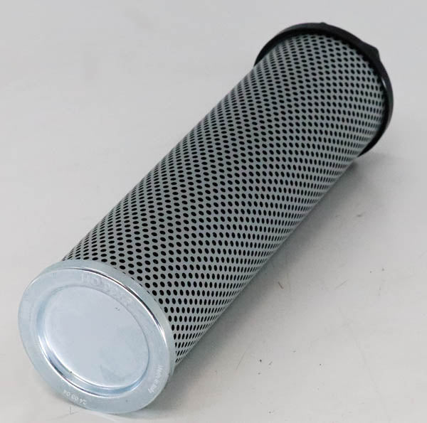 HD 9016 hydraulic filter element