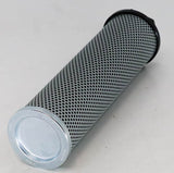 HD 9016 hydraulic filter element