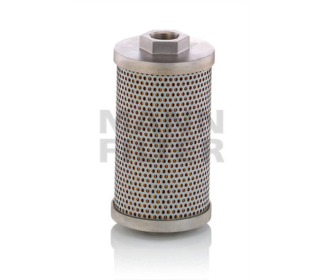 HD 901 hydraulic filter element