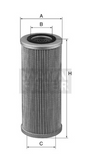 HD 952/9 hydraulic filter element