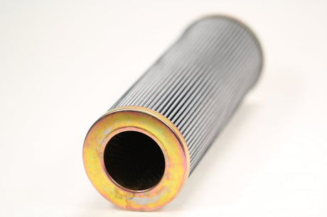 HD 952 liquid filter