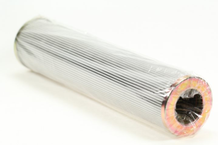 HD 976/3 -Auslaufartikel- liquid filter