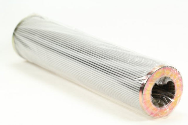 HD 976/3 -Auslaufartikel- liquid filter