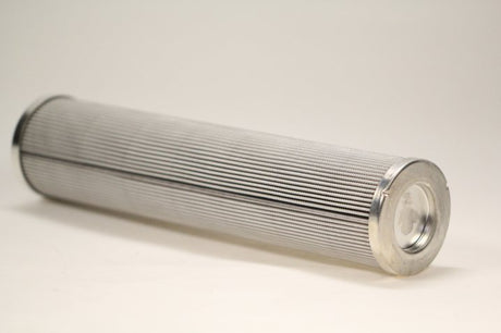 HD 976 liquid filter