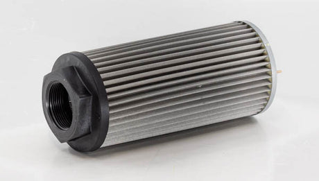 HD 990 suction strainer