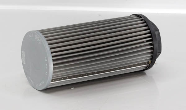 HD 990 suction strainer