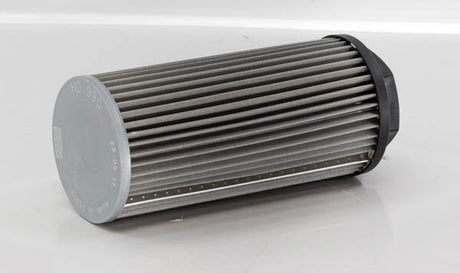 HD 990 suction strainer