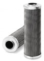 HF28811 hydraulic filter element