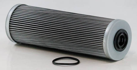 HF28816 hydraulic filter element