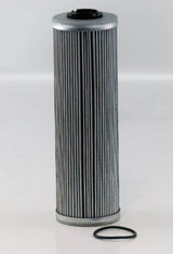 HF28816 hydraulic filter element