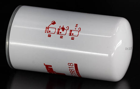 HF28818 hydraulic filter element