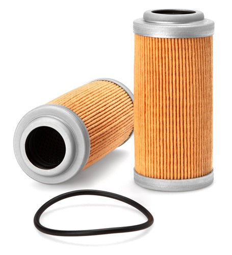 HF28836 hydraulic filter element