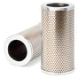 HF28913 hydraulic filter element