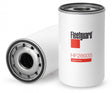 HF28935 hydraulic filter element