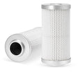 HF29079 hydraulic filter element