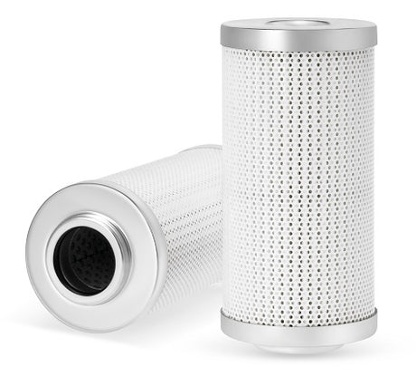 HF29079 hydraulic filter element